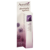 Aveeno Absolutely Ageless Eye Cream 0.5oz