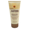 Ambi Even & Clear Exfoliating Wash 5oz