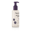 Aveeno Absolutely Ageless Nourishing Cleanser 5.2oz