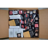 NYX Assorted Liquidation Case