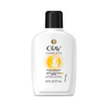 Olay Complete Moisturizer Sensitive Spf#15 6oz