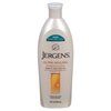 Jergens Ultra Healing 10oz Xtra Dry Skin Moisturizer