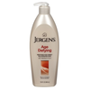 Jergens Age Defying 16.8oz Lotion Pump