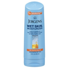 Jergens Wet Skin Moisturizer Argan Oil 10oz