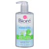 Biore Cleanser Baking Soda Pore Cleanser 6.77oz Pump