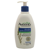 Aveeno Skin Relief Lotion Oat And Chamomile 12oz Pump