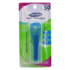 Dentek Floss Threaders 50 Count