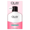 Olay Moisturizing Lotion Sensitive 6oz