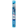 Oral-B Toothbrush All-In-One Medium (6 Pieces)