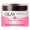 Olay Night Firming Cream 1.9oz