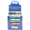 Blistex Medicated Balm Spf15 0.15oz Asst (24 Pieces) Display