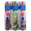 Oral-B Toothbrush Power Disney Star Wars(Timer)(4 Pieces) Assorted