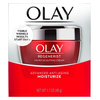 Olay Regenerist Micro-Sculptng Cream 1.7oz