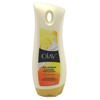 Olay Ultra Moisture In-Shower Lotion With Shea Butter 15.2oz