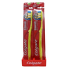 Colgate Toothbrush Classic Deep Clean Medium (12 Pieces)