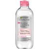 Garnier Micellar Cleansing Water 13.5oz (All Skin Types)
