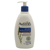 Aveeno Skin Relief Lotion Nourishing Coconut 12oz Pump
