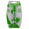 Binaca Breath Spray Spearmint (6 Pieces)