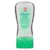 Johnsons Baby Oil Gel Aloe & Vitamin-E 6.5oz