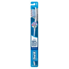 Oral-B Toothbrush Superior Clean Soft (6 Pieces)