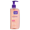 Clean & Clear Cleanser Foaming 8oz Oil-Free Pump (Essentials)