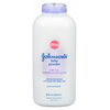 Johnsons Baby Powder Calming Lavender 15oz