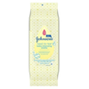 Johnsons Baby Head-To-Toe Cleansing Cloths