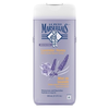 Le Petit Marseillais Shower Creme Lavender Honey 21.9oz