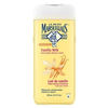 Le Petit Marseillais Shower Creme Vanilla Milk 21.9oz