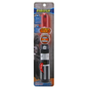 Firefly Toothbrush Star Wars Darth Vader 1-Min Timer
