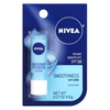 Nivea Smoothness Lipcare Spf #15 0.17oz (6 Pieces) Display