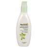 Aveeno Positively Radiant Brightening Cleanser 6.7oz