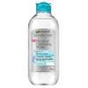 Garnier Micellar Cleansing Water 13.5oz