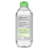 Garnier Micellar Cleansing Water 13.5oz (Oily Skin)