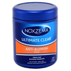 Noxzema Ult-Clear Anti-Blemish Pads 90 Count
