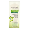 Aveeno Positively Radiant Dark Spot Corrector Spf#15 2oz