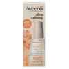 Aveeno Ultra Calming Daily Moisturizer Spf#30 2.3oz