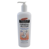 Palmers Cocoa Butter Firming Butter 10.6oz Pump