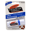 Palmers Cocoa Butter Lip Balm Spf#15 (12 Pieces) 0.15oz