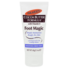Palmers Cocoa Butter Foot Magic Moisturizer 2.1oz Tube