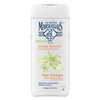 Le Petit Marseillais Shower Creme Orange Blossom 21.9oz