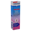 Clearasil Ultra Rapid Action Treatment Gel 1oz