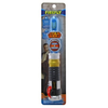 Firefly Toothbrush Star Wars Obi-Wan Kenobi 1-Min Timer