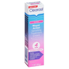 Clearasil Ultra Rapid Action Vanishing Treatment Cream 1oz