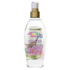 Ogx Body Oil Mist Coconut Oil Miracle 6.8oz