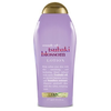 Ogx Body Lotion Tsubaki Blossom 19.5oz