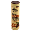 Queen Helene Cocoa Butter 1oz Stick (12 Pieces)