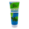 Queen Helene Tube Mint Julep Masque 8oz