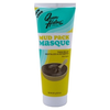 Queen Helene Tube Mud Pack Masque 8oz Bonus