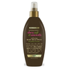 Ogx Body Milk Spray Shea Soft & Smooth 6.8oz